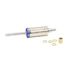 12mm High Rpm Blue Modified Rotor 35uh 12mm High Rpm Blue Modified Rotor 35uh