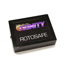 RotoSafe Rotor Box RotoSafe Rotor Box