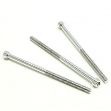 48mm long Alum screws (3pcs 48mm long Alum screws (3pcs