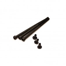 Motor Screw Monster  Horsepower  Kit (6 piece...