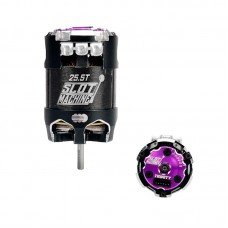 Slot Machine 25.5T Slot Machine 25.5T