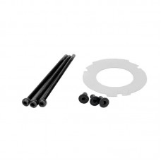 TEP2030 Slot Machine Assembly Kit (3 long sc... TEP2030 Slot Machine Assembly Kit (3 long sc...