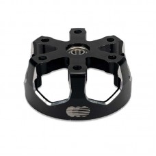 TEP2033 Slot Machine Pinion Side End Bell