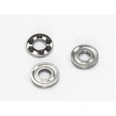 Thrust Washer Kit (3)