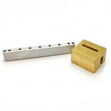 Custom Works Weight Management System