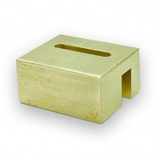 Weight Management  Additional/ Optional Weight