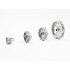 20T 64 Pitch Pinion 20T 64 Pitch Pinion