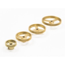 35T Light Weight 64P Pinion 35T Light Weight 64P Pinion