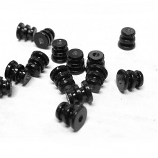 Slot Car comm cooler