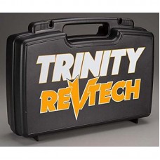 Brushless Motor & Battery Storage Locker Brushless Motor & Battery Storage Locker