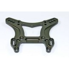 FRONT SHOCK TOWER FRONT SHOCK TOWER