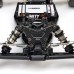 1/10 22X-T 2WD Stadium Truck Race Kit by TLR 1/10 22X-T 2WD Stadium Truck Race Kit by TLR