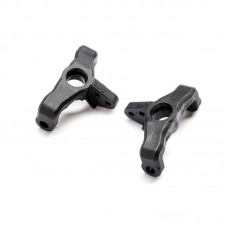 Spindle, Narrow: 22X/22X-T by TLR