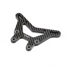 Front Tower, Carbon, +2: 22X by TLR