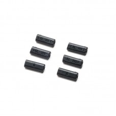 Caster Block Insert Set: 22X/22X-T by TLR Caster Block Insert Set: 22X/22X-T by TLR
