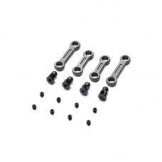 Sway Bar Link Set: 22X/22X-T by TLR