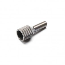 Slipper Adjustment Tool, 5.5mm: 22X by TLR