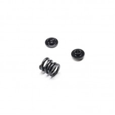 Slipper Spring Set: 22X/22X-T by TLR