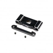 Pivot, Aluminum: 22X/22X-T by TLR