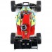TLR 8ight X/E 2.0 Combo Nitro/Electric 1/8 Buggy 4WD Kit TLR 8ight X/E 2.0 Combo Nitro/Electric 1/8 Buggy 4WD Kit