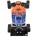 TLR 8ight X/E 2.0 Combo Nitro/Electric 1/8 Buggy 4WD Kit TLR 8ight X/E 2.0 Combo Nitro/Electric 1/8 Buggy 4WD Kit