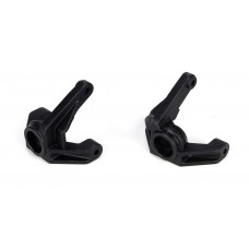 Spindle Set, 4mm Trail: 22B, SCT