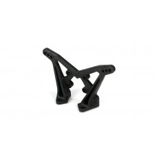 Rear Shock Tower, Mid Engine: 22 Rear Shock Tower, Mid Engine: 22