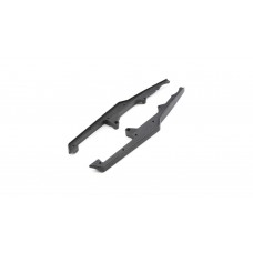 Mud Guard Set, Stiffezel: 22SCT 3.0