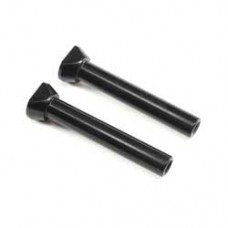 Steering Posts (2): 22X-4 by TLR
