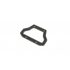 Outdrive Set (2): 22X-4 by TLR