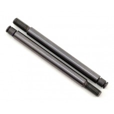 Shock Shaft, 3.5 x 44mm, TiCN (2)