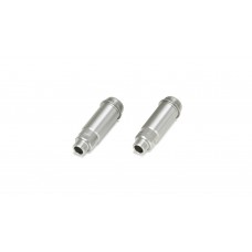 Shock Body Set, 50.5mm (2)