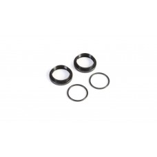 Threaded Spring Collar All 22 & G3 (2) (Replaces TLR5094)
