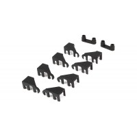 Anti-Squat Tuning Set, HRC: 22-4 Anti-Squat Tuning Set, HRC: 22-4