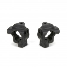 Caster Block Set, 5 degrees: 22 3.0 **DISC** (ORDER TLR234084)