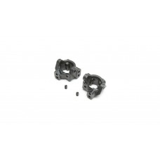 Caster Block Set, 5 degrees: All 22 (Replaces TLR234084)