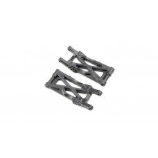 Rear Arm Set, VHA: 22 5.0