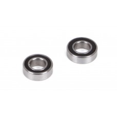 5x10x3mm Bearings (2) by TLR