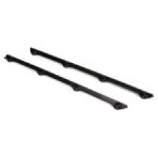 Wickerbill Set (2): 8B 3.0