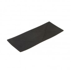 Chassis Foam: 8e 3.0