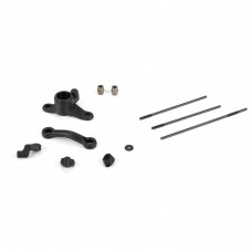 Brake Linkage Hardware: 8IGHT & 8T 4.0 by TLR