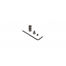 Tuned Pipe Mount & Hardware: 8X Tuned Pipe Mount & Hardware: 8X