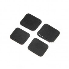 Gear Box Gasket Set (2): 8XT Gear Box Gasket Set (2): 8XT