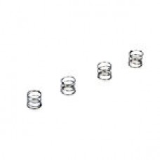 Brake Caliper Spr (4):8B 3.0