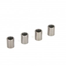 Spacer, Pinion Bearings (4): 8IGHT 4.0