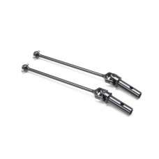Universal Driveshaft (2): 8X, 8XE 2.0 Universal Driveshaft (2): 8X, 8XE 2.0