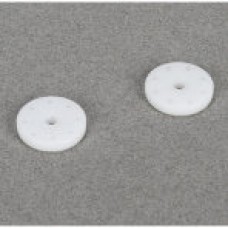 16mm Shk Pstn, 1.2mm(2):8B 3.0