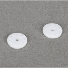 16mm Shk Pstn, 1.3mm(2):8B 3.0