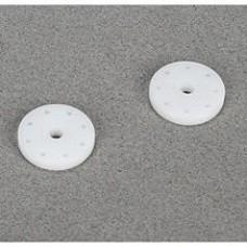 16mm Shk Pstn, Split(2):8B 3.0 16mm Shk Pstn, Split(2):8B 3.0