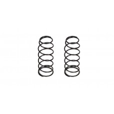 16mm FRShkSpr,5.0,Blk (2):8B 3.0 16mm FRShkSpr,5.0,Blk (2):8B 3.0